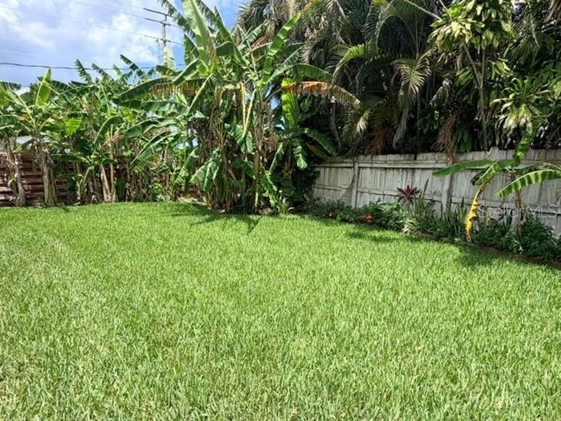 5000 9th Avenue W Bradenton FL 34209