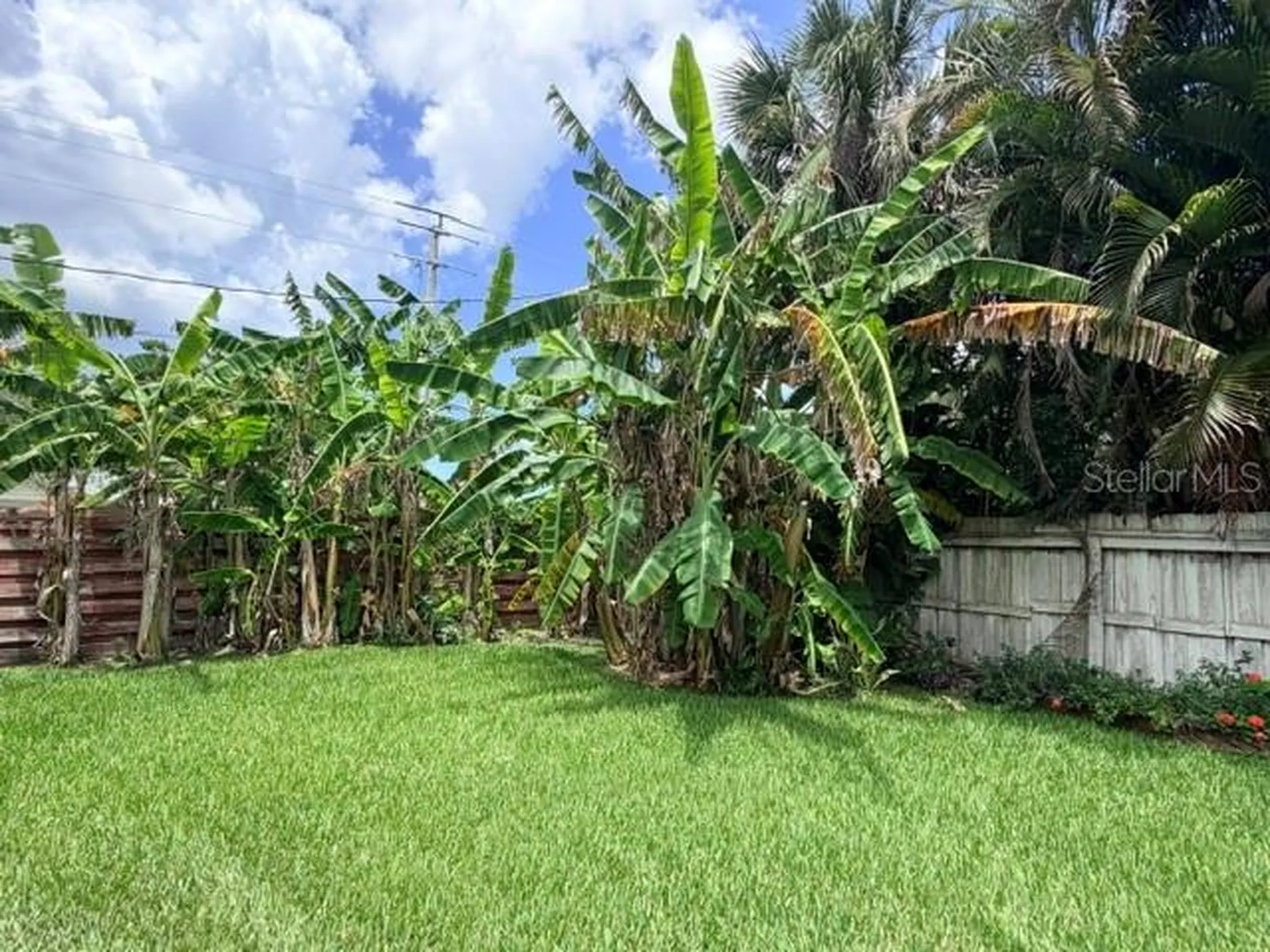 5000 9th Avenue W Bradenton FL 34209