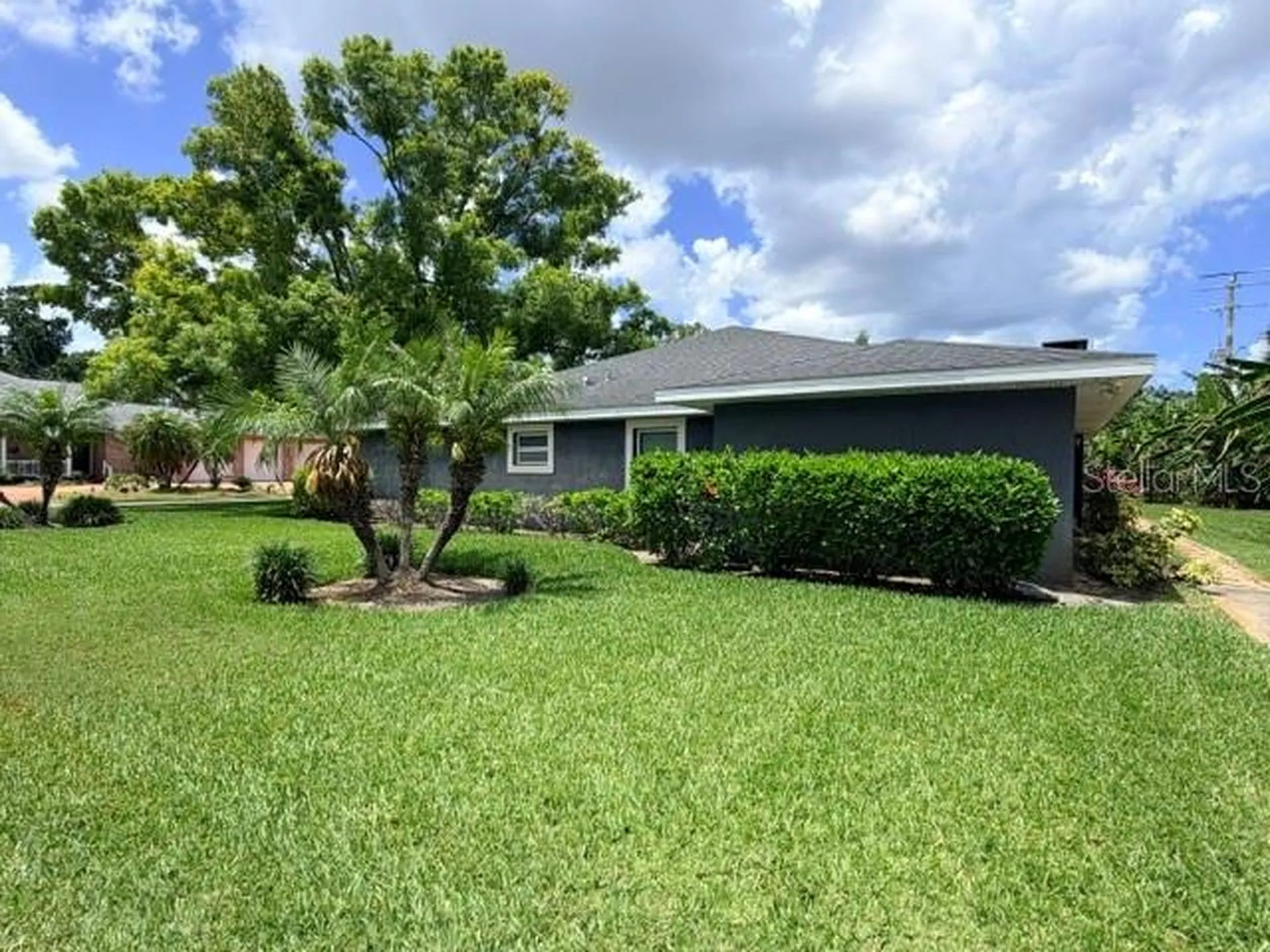 5000 9th Avenue W Bradenton FL 34209