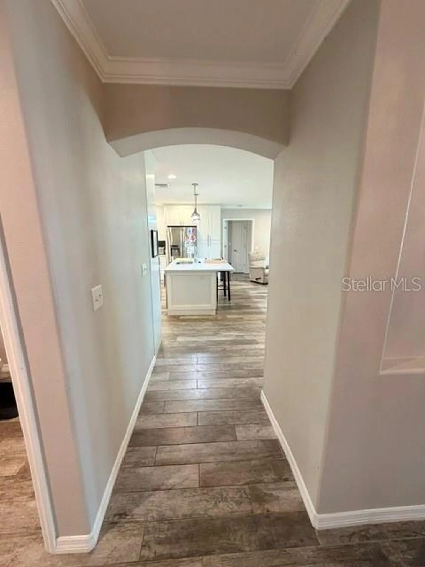 5000 9th Avenue W Bradenton FL 34209