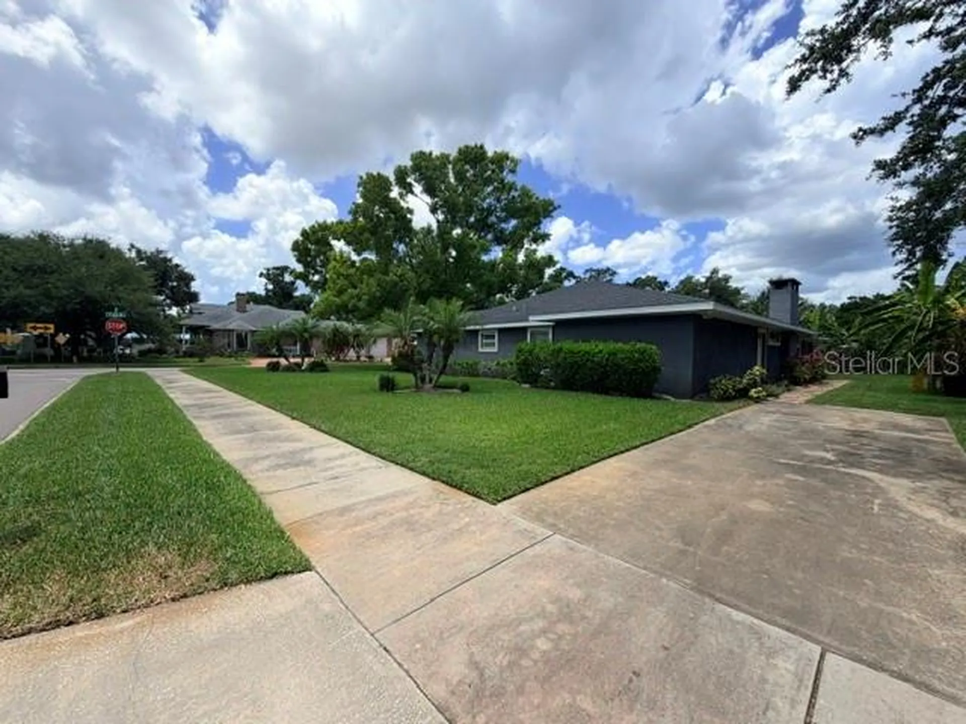 5000 9th Avenue W Bradenton FL 34209