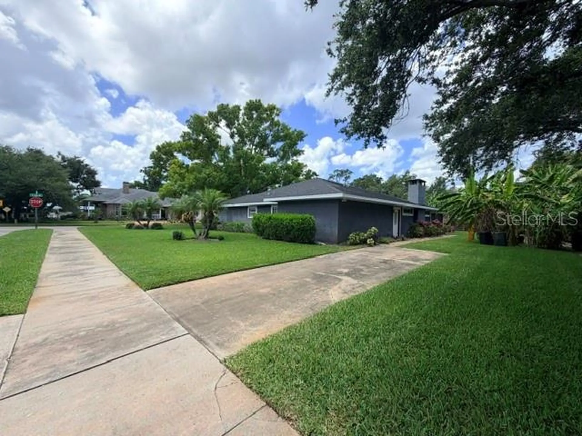 5000 9th Avenue W Bradenton FL 34209
