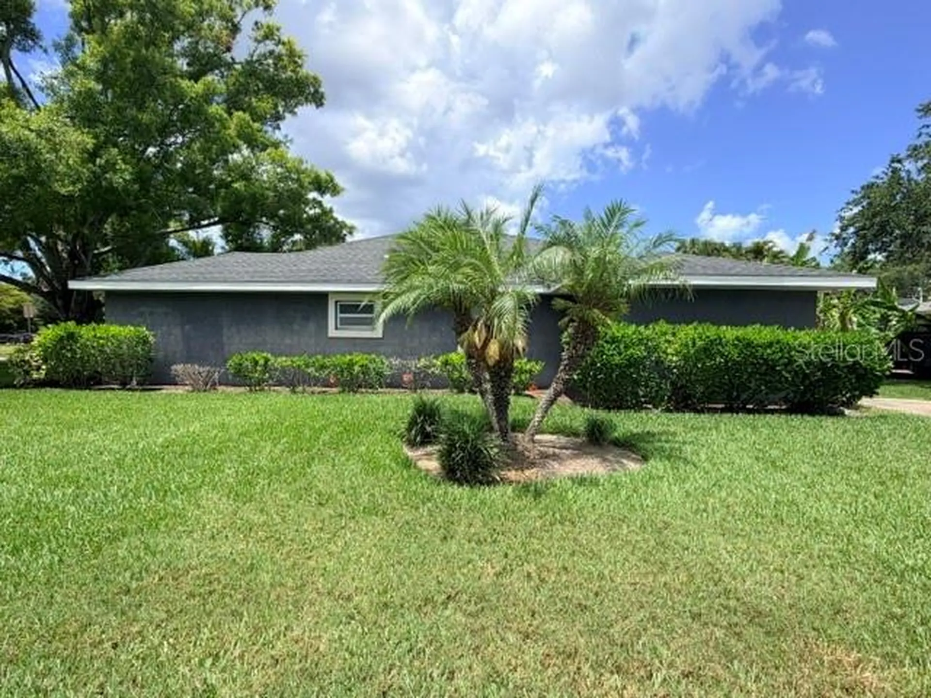 5000 9th Avenue W Bradenton FL 34209