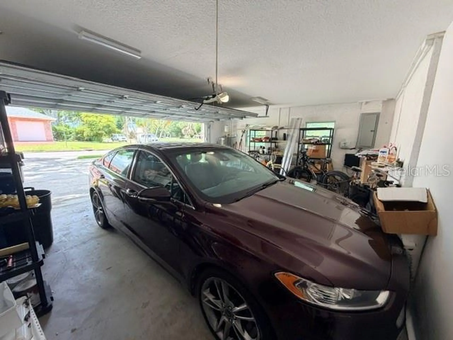 5000 9th Avenue W Bradenton FL 34209
