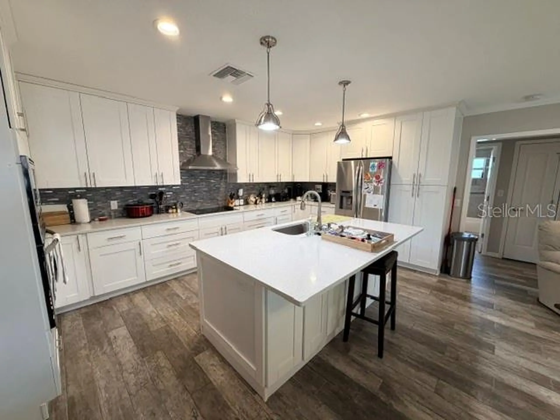 5000 9th Avenue W Bradenton FL 34209