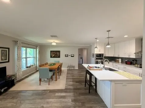 5000 9th Avenue W Bradenton FL 34209