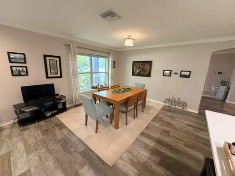 5000 9th Avenue W Bradenton FL 34209