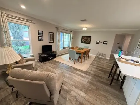5000 9th Avenue W Bradenton FL 34209