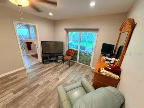 5000 9th Avenue W Bradenton FL 34209