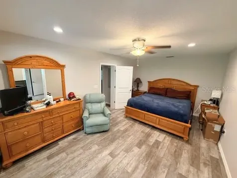 5000 9th Avenue W Bradenton FL 34209