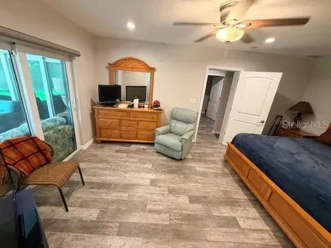 5000 9th Avenue W Bradenton FL 34209