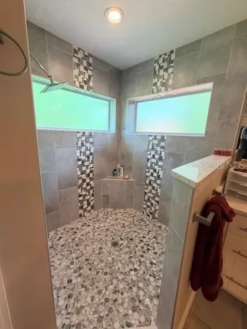 5000 9th Avenue W Bradenton FL 34209