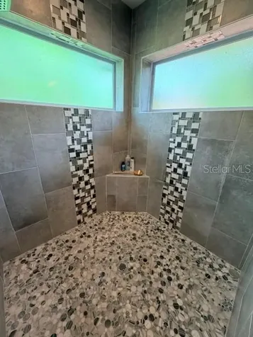 5000 9th Avenue W Bradenton FL 34209