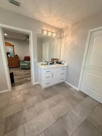5000 9th Avenue W Bradenton FL 34209