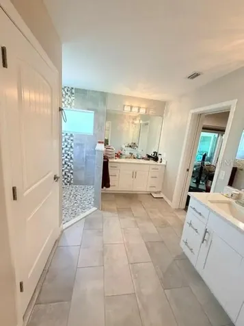5000 9th Avenue W Bradenton FL 34209