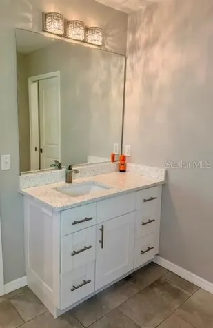 5000 9th Avenue W Bradenton FL 34209