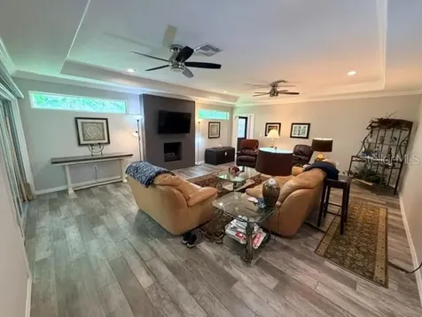 5000 9th Avenue W Bradenton FL 34209