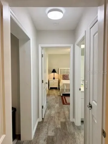 5000 9th Avenue W Bradenton FL 34209