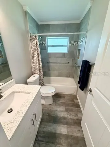 5000 9th Avenue W Bradenton FL 34209