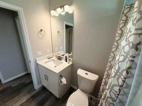 5000 9th Avenue W Bradenton FL 34209