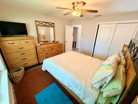 5000 9th Avenue W Bradenton FL 34209