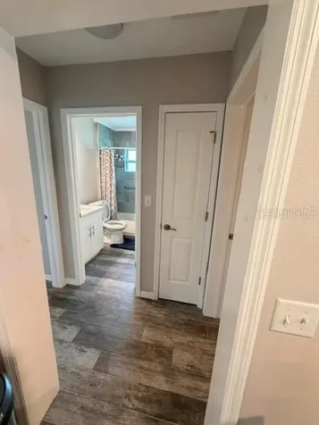5000 9th Avenue W Bradenton FL 34209