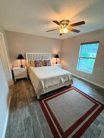 5000 9th Avenue W Bradenton FL 34209