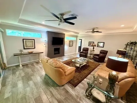 5000 9th Avenue W Bradenton FL 34209