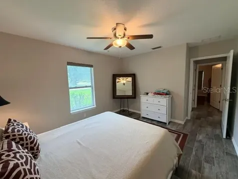 5000 9th Avenue W Bradenton FL 34209