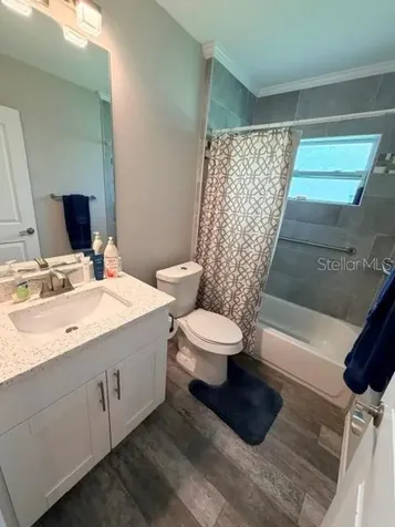 5000 9th Avenue W Bradenton FL 34209