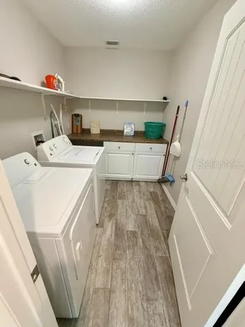 5000 9th Avenue W Bradenton FL 34209