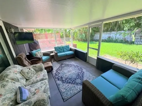 5000 9th Avenue W Bradenton FL 34209