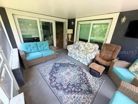 5000 9th Avenue W Bradenton FL 34209