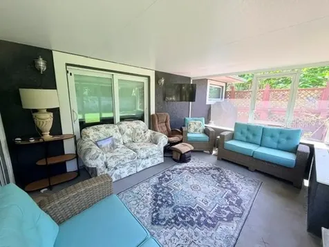 5000 9th Avenue W Bradenton FL 34209