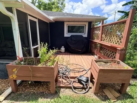 5000 9th Avenue W Bradenton FL 34209