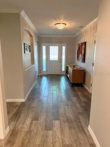 5000 9th Avenue W Bradenton FL 34209