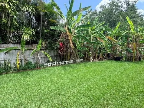 5000 9th Avenue W Bradenton FL 34209
