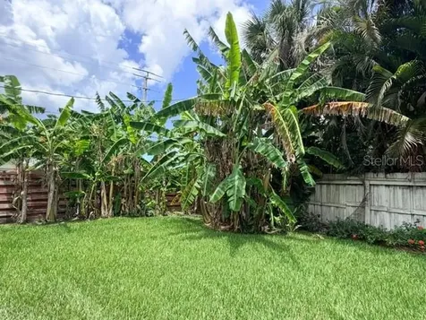 5000 9th Avenue W Bradenton FL 34209