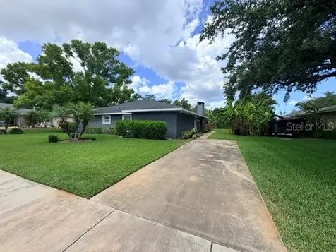5000 9th Avenue W Bradenton FL 34209
