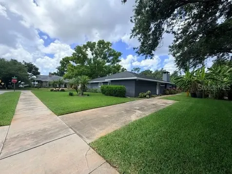 5000 9th Avenue W Bradenton FL 34209