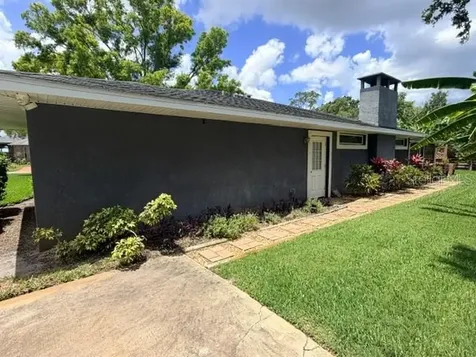 5000 9th Avenue W Bradenton FL 34209