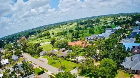 5000 9th Avenue W Bradenton FL 34209
