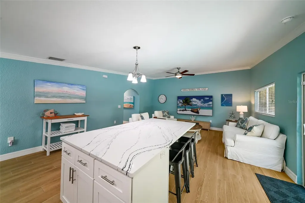 324 64th Street Holmes Beach FL 34217