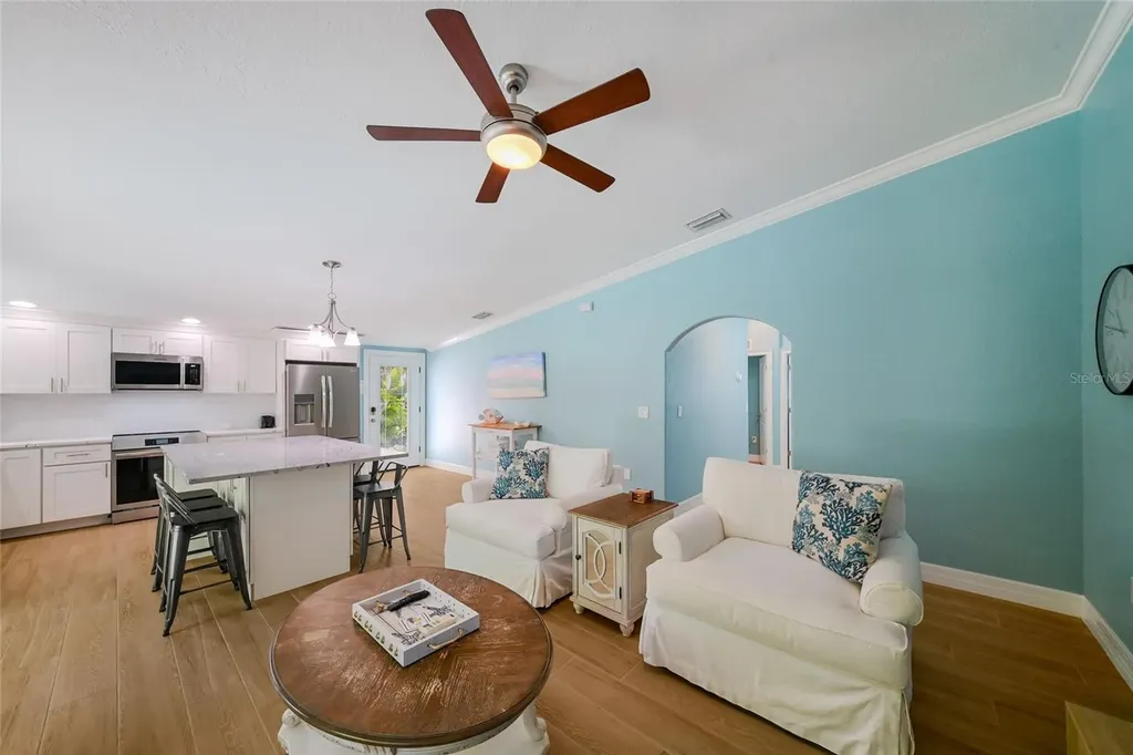 324 64th Street Holmes Beach FL 34217