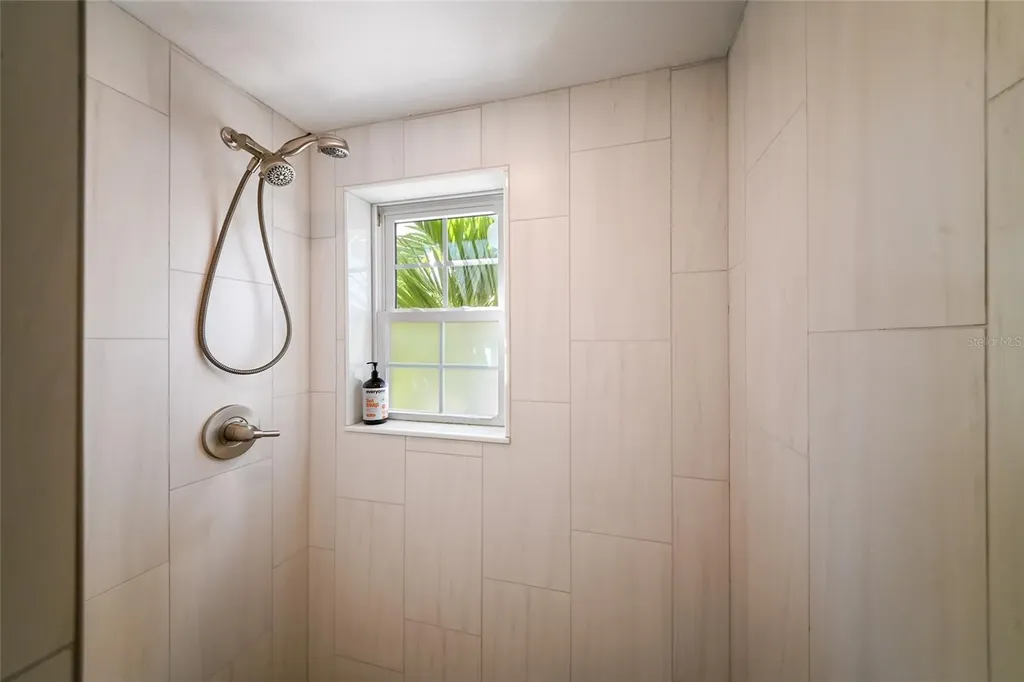 324 64th Street Holmes Beach FL 34217