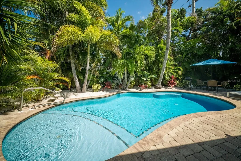 324 64th Street Holmes Beach FL 34217
