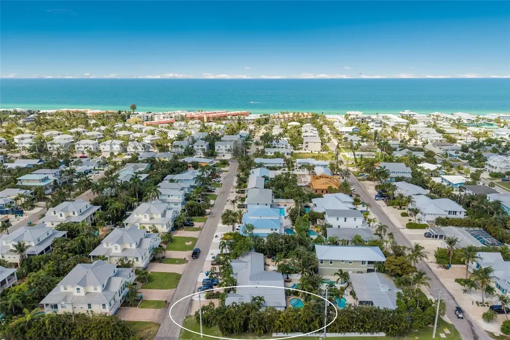 324 64th Street Holmes Beach FL 34217