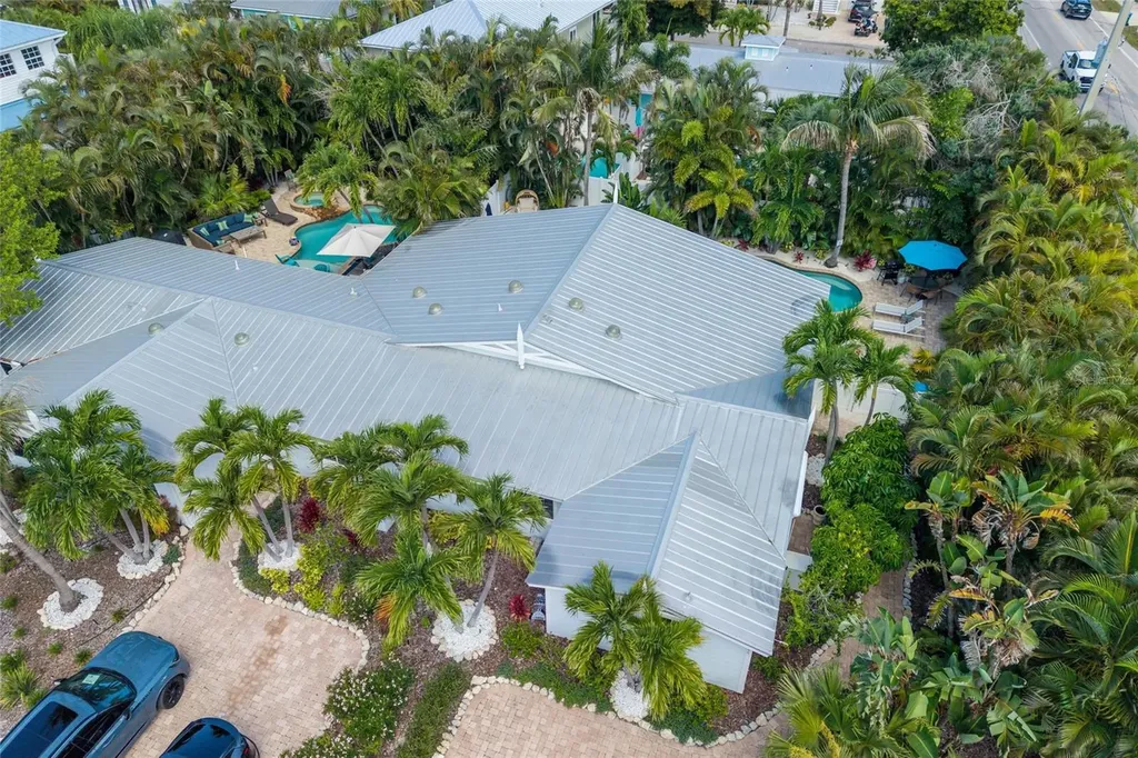 324 64th Street Holmes Beach FL 34217