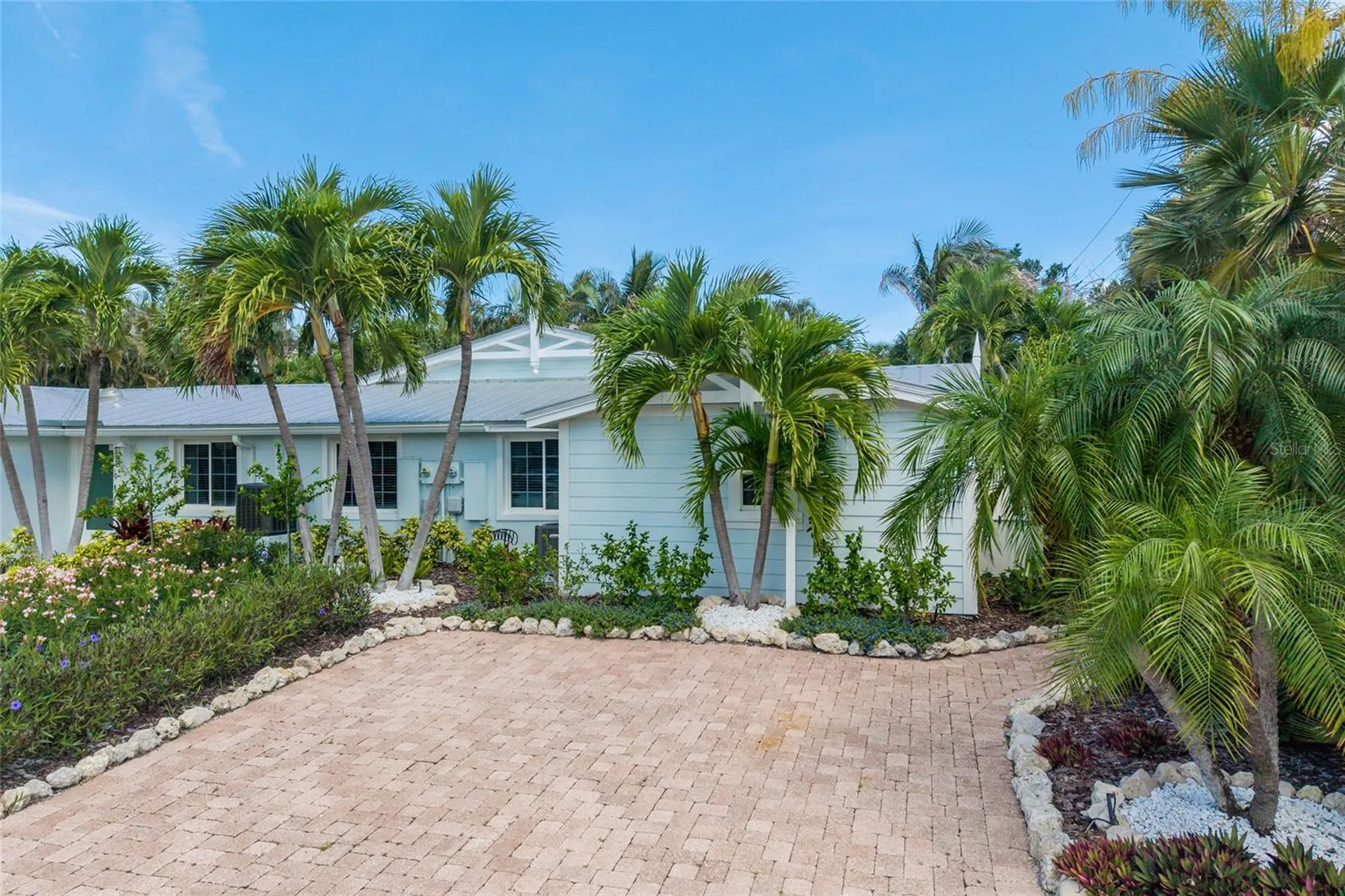 324 64th Street Holmes Beach FL 34217
