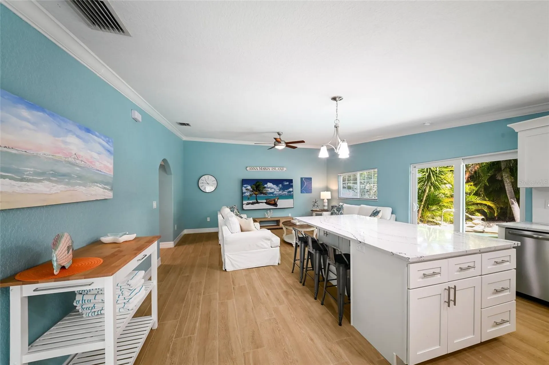 324 64th Street Holmes Beach FL 34217